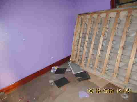 6714 Clifton (13)_m.jpg